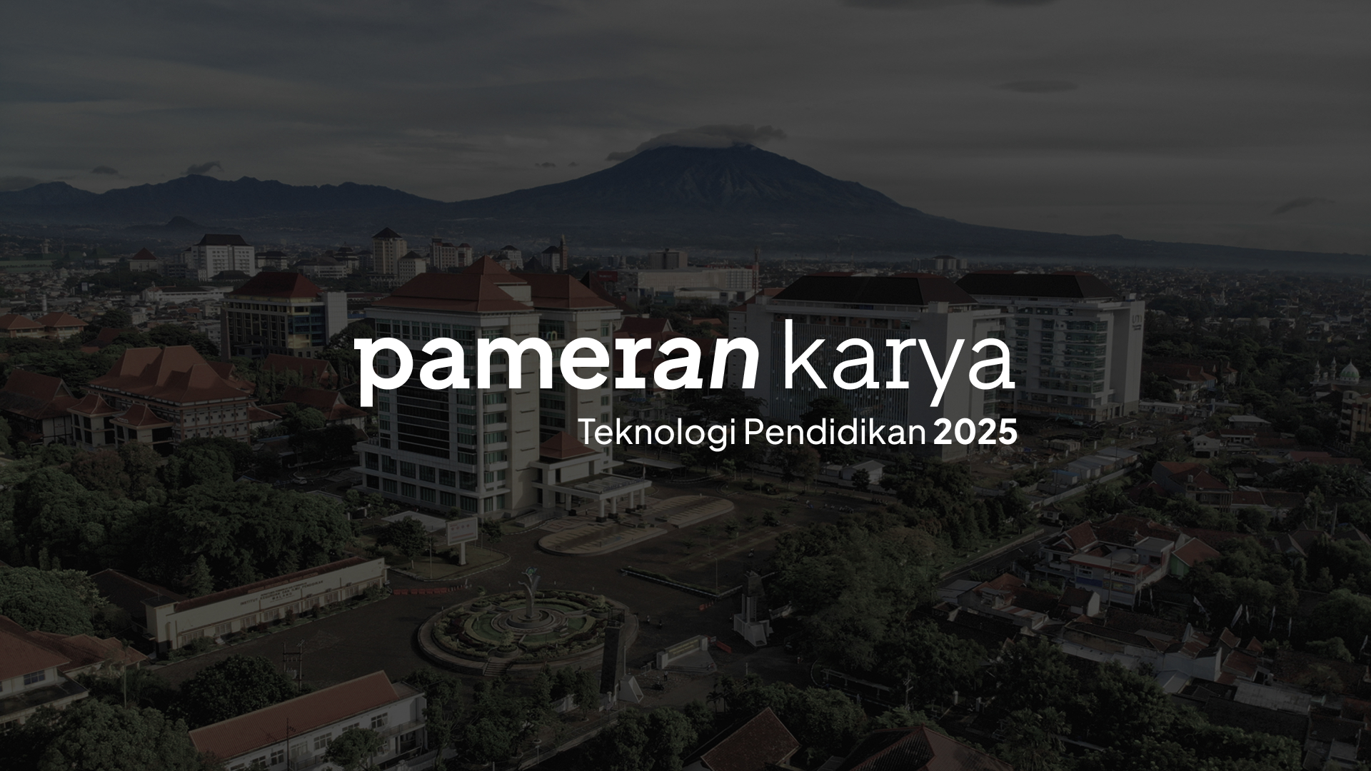 Rengga Prakoso Nugroho